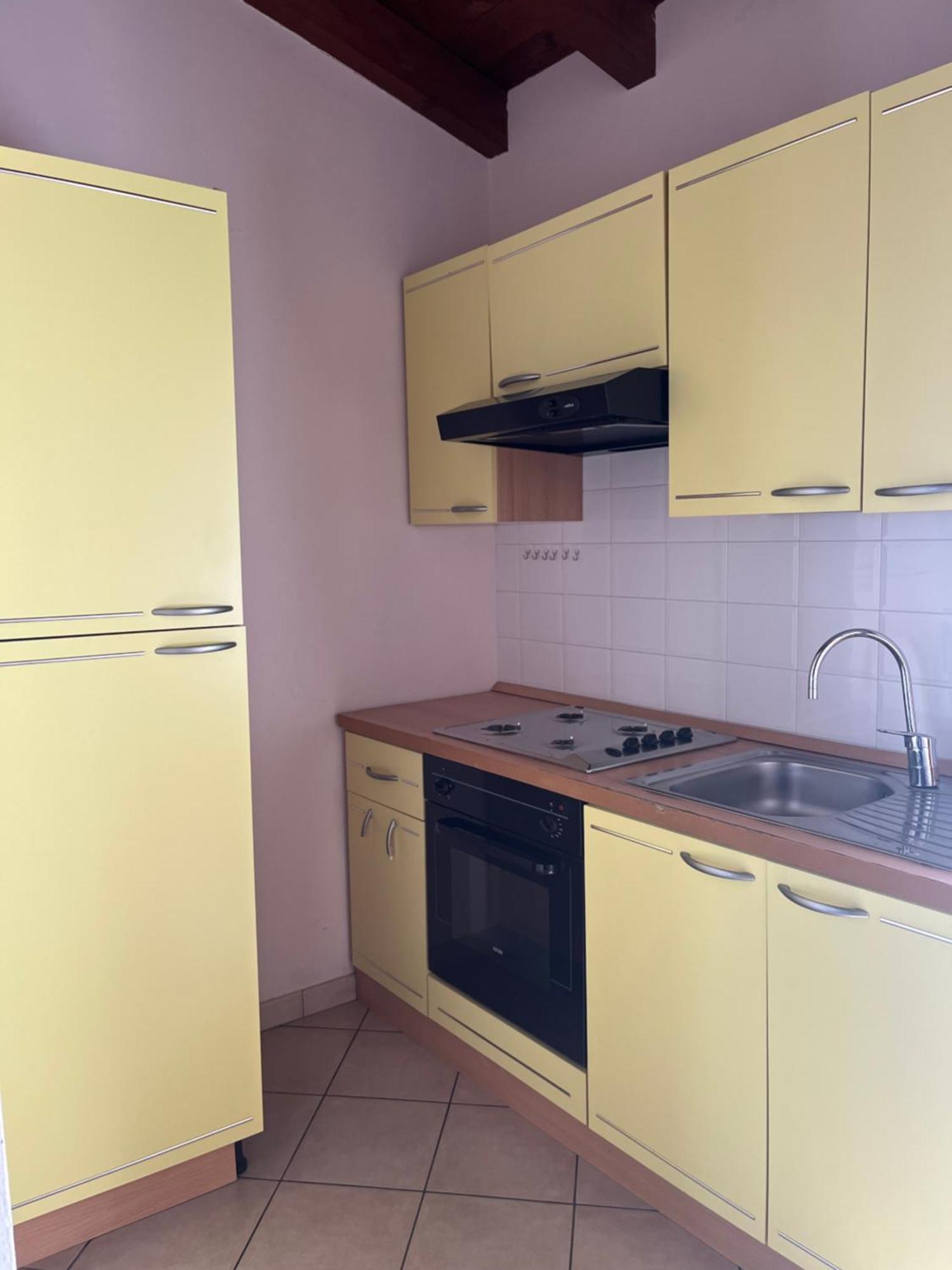 Hotel Villa Costanza Pontenure Екстериор снимка